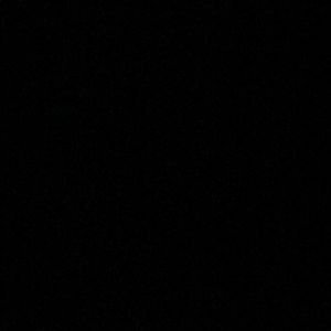 Meet your Posher, Liliana